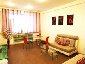 �L�����n�t(y��)�W(xu��)�����t(y��)Ժ��Ϣ�^(q��)