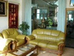 ��c��ؔ(c��i)�t(y��)�������T�\���Ӵ���