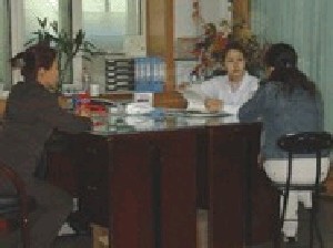 ��c��ؔ(c��i)�t(y��)�������T�\����ԃ��