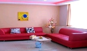 ���ͺ��������t(y��)Ժ�����������ĽӴ��^(q��)