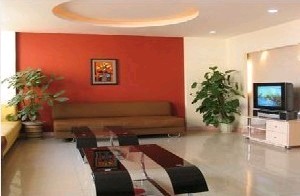 ���ͺ��������t(y��)Ժ���������������e�^(q��)