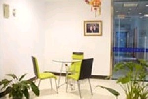 �Ͼ����|�t(y��)�W���������t(y��)Ժ��Ϣ�^(q��)