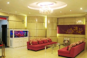 �Ͼ��t(y��)�ƴ�W(xu��)���x��������t(y��)Ժ��Ϣ�^(q��)