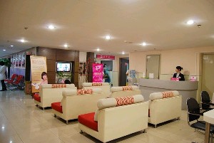 �Ͼ��t(y��)�ƴ�W(xu��)���x��������t(y��)Ժ��Ϣ�^(q��)