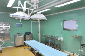 �Ϸ��A����������t(y��)Ժ���g��