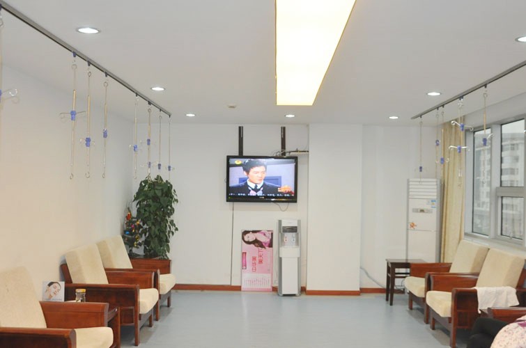 �Ϸ��A����������t(y��)Ժ��Ϣ��