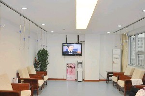 �Ϸ��A����������t(y��)Ժ��Ϣ��