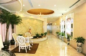 ���u��ʿ�t(y��)�W�����t(y��)Ժ��d