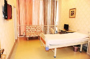 ���u��ʿ�t(y��)�W�����t(y��)Ժ����