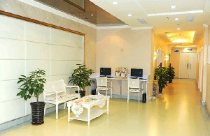 ���u��ʿ�t(y��)�W�����t(y��)Ժ���e�^(q��)