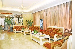 ���u��ʿ�t(y��)�W�����t(y��)Ժ��Ϣ�^(q��)