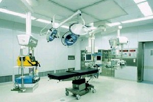 �����n�����������t(y��)Ժ���g��