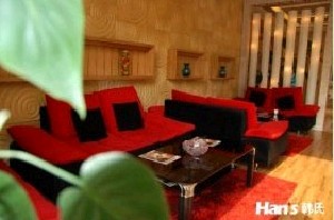 �����n�����������t(y��)Ժ��Ϣ�^(q��)