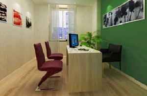 �����n�����������t(y��)Ժ��ԃ��