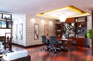 �����n�����������t(y��)ԺVIP��ԃ��