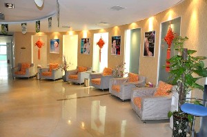 �������������t(y��)Ժ������Ϣ�^(q��)