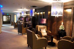 �V���r���t(y��)�������t(y��)Ժ2��VIP��Ϣ���^(q��)