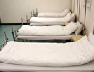 �����i���t(y��)Ժ�����������ĸɃ���סԺ��