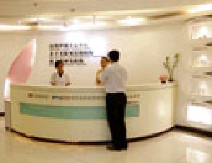 �����i���t(y��)Ժ������������΢Ц�Ӵ�վ