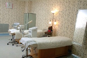 ��hһ���t(y��)�������T�\��������