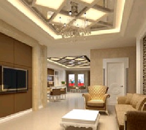 �o�aʩ�������������t(y��)Ժ���e�^(q��)