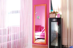 �������������t(y��)Ժ����¡����ԃ��