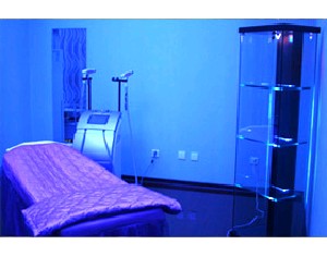 �����n�����������t(y��)Ժ�����ί���