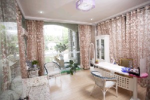 �ϲ��n�������t(y��)Ժ��ԃ��