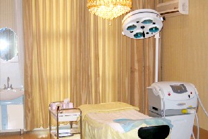 �ϲ��n�������t(y��)Ժ�����ί���