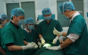 �ϲ��n�������t(y��)Ժ���g(sh��)��