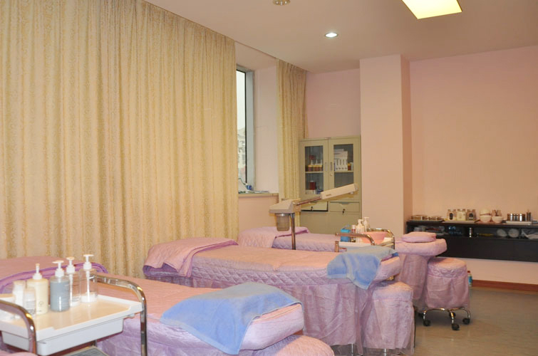 �Ϸ��A����������t(y��)Ժ���w����