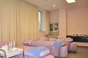 �Ϸ��A����������t(y��)Ժ���w����