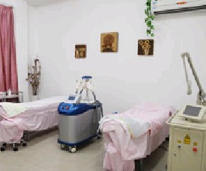 �����������������t(y��)Ժ�����ί���