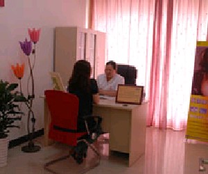 �����������������t(y��)Ժ���ҕ��\