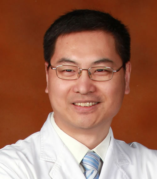 上海时光整形外科医院,上海最好的整形医院,上