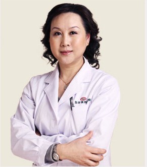 上海富华医疗美容医院,上海最好的整形医院,上