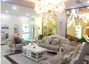 �Lɳ�i���t(y��)�������t(y��)Ժ��d