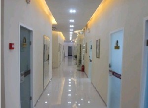 �Lɳ�i���t(y��)�������t(y��)Ժ�ߵ�