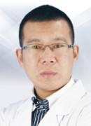 �����t(y��)�����L(zh��ng)��