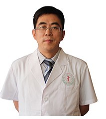 �����t(y��)������ɽ