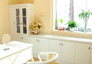 �o�aʩ�������������t(y��)Ժ��ԃ��