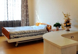 �o�aʩ�������������t(y��)Ժ����