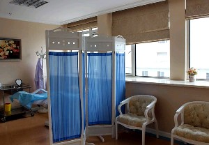 �o�aʩ�������������t(y��)Ժ�����ί���