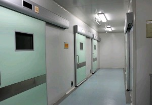 �o�aʩ�������������t(y��)Ժ���g(sh��)��