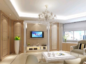 ���ݖ|��Ů���t(y��)Ժ�t(y��)�����ݿƲ���