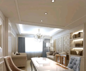 ���ݖ|��Ů���t(y��)Ժ�t(y��)�����ݿ���ԃ��