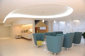 �ɶ�ˇ���t(y��)�������t(y��)Ժ��d