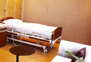 �ɶ�ˇ���t(y��)�������t(y��)Ժ����