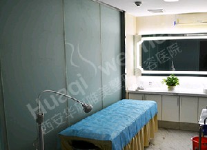 �����A��Ψ���t(y��)�������T�\�������ί���