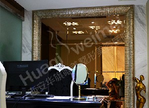 �����A��Ψ���t(y��)�������T�\����ԃ��